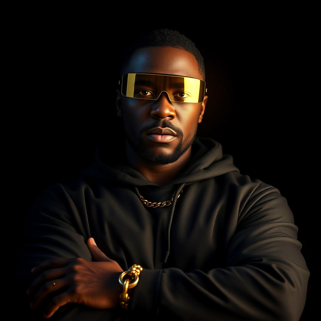 Zero — AI Operations